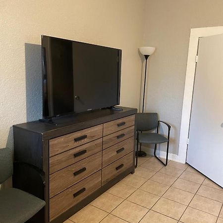 Downtown Heaven Apartment San Antonio Exterior photo