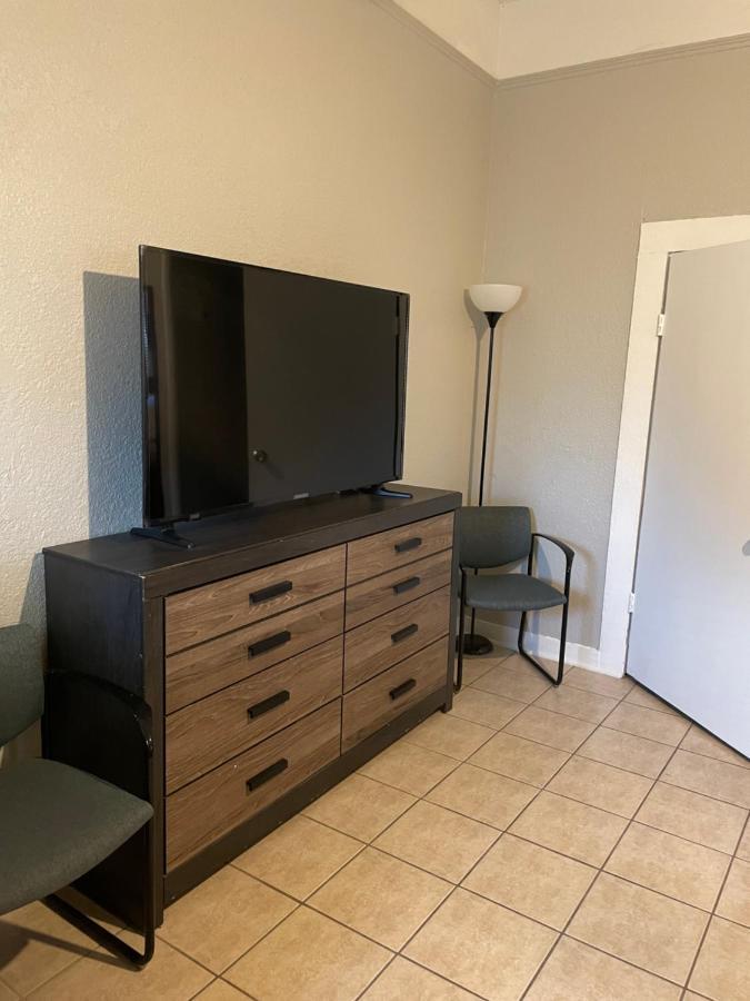 Downtown Heaven Apartment San Antonio Exterior photo