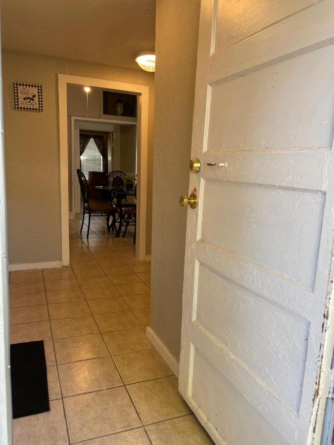 Downtown Heaven Apartment San Antonio Exterior photo