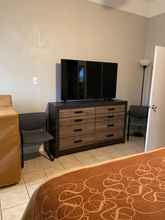 Downtown Heaven Apartment San Antonio Exterior photo